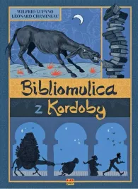 bibliomulica-z-kordoby-leonard-chemineau