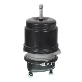 silownik-hamulca-20-24-tarcz-samoch-man-tgx-s-l-alum-tarcze