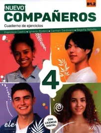 nuevo-companeros-4-cuaderno-de-ejercicios-begona-rebollo-carmen-sardinero-francisca-castro-ignacio-rodero