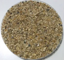 naturalny-zwirek-1-4-mm-25-kg-akwarium