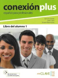 conexion-plus-praca-zbiorowa