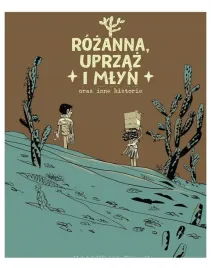 rozanna-uprzaz-i-mlyn-oraz-inne-historie-jefferson-costa