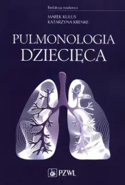 pulmonologia-dziecieca-krenke-katarzyna-kulus-marek-1960-