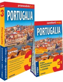 portugalia-3w1-przewodnik-atlas-mapa-janusz-andrasz