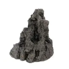 czarny-kamien-lawowy-m-20-35cm