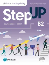 step-up-skills-for-employability-b2-coursebook-and-ebook-praca-zbiorowa
