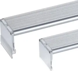 chihiros-belka-led-a301-18w-30-50cm