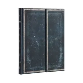 inkblot-old-leather-collection-ultra-lined-journal-paperblanks