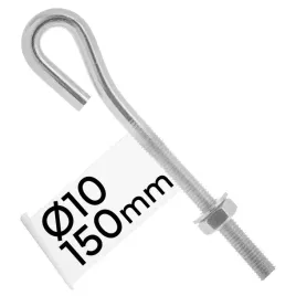 naciag-do-siatki-m10-150-mm-napinacz-zamkniety