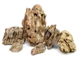 dragon-stone-l-2-4-kg