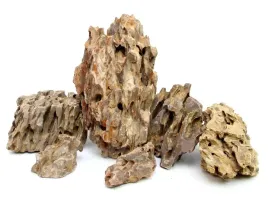 dragon-stone-l-2-4-kg