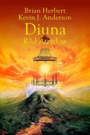 diuna-rod-atrydow-preludium-do-diuny-kevin-j-anderson