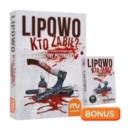 gra-planszowa-muduko-lipowo-kto-zabil
