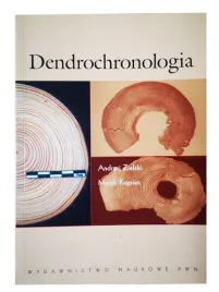 dendrochronologia-andrzej-zielski-marek-krapiec