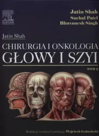 chirurgia-i-onkologia-glowy-i-szyi-tom-2-bhuvanesh-singh-jatin-shah-shehal-patel