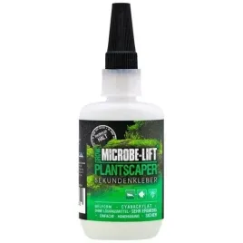 microbe-lift-plantscaper-superglue-50g-super-mocny