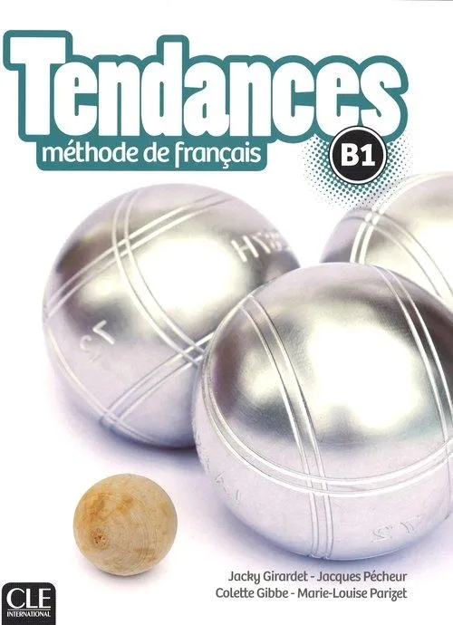 tendances-b1-praca-zbiorowa