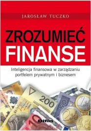 zrozumiec-finanse-jaroslaw-tuczko