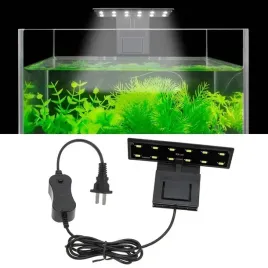 jeneca-x3-lampa-led-do-akwarium-6w-oswietlenie-super-slim-cienka-nowoczesna