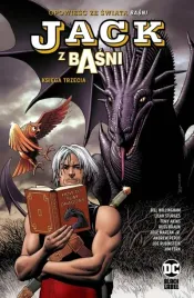 jack-z-basni-tom-3-andrew-pepoy-bill-willingham-steve-leialoha