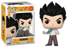 figurka-funko-pop-dragon-ball-gt-tim