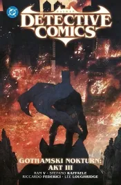 batman-detective-comics-gothamski-nokturn-akt-iii-tom-5-egmont