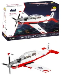 klocki-cobi-26625-beechcraft-t-6-texan-ii-samolot-szkolny