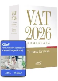 vat-2026-komentarz-tomasz-krywan