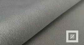 doplata-do-wymiany-tkaniny-podstawowej-na-welurowa-w-tapczanach