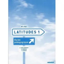 latitudes-1-poradnik-metodyczny-yves-loiseau