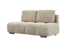 sofa-franko-tapczan-lozko-kanapa-rozkladana-pojemnik-na-posciel-195-cm