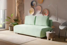 sofa-kanapa-franko-pojemnik-na-posciel-funkcja-spania-195-cm-salon
