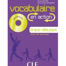 vocabulaire-en-action-grand-debutant-cd-romain-racine