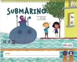 submarino-maria-eugenia-santana-mar-rodriguez-mary-jane-greenfield
