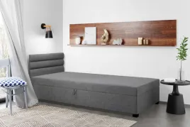 tapczan-lozko-pojedyncze-mlodziezowe-z-pojemnik-na-posciel-sara-80-180