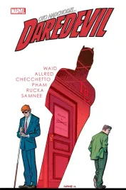 oto-nadchodzi-daredevil-tom-2-mark-waid-michael-allred-khoi-pham-marco-checchetto-chris-samnee-greg-rucka