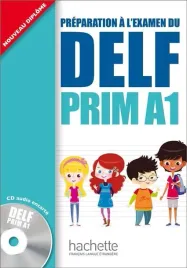 delf-prim-a1-podrecznik-cd-maud-launay-roselyne-marty
