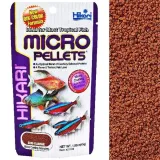 hikari-micro-pellets-45g-dla-ryb-z-amazonki