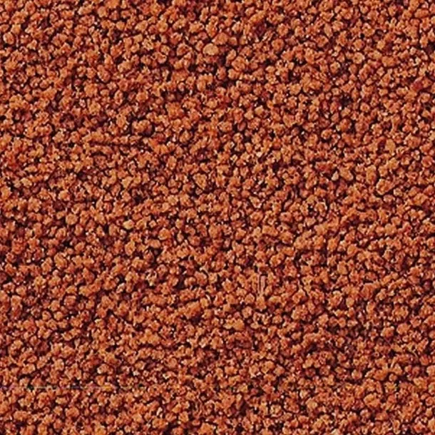 hikari-micro-pellets-45g-dla-ryb-z-amazonki-stan-nowy