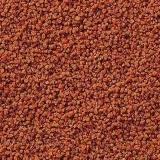 hikari-micro-pellets-45g-dla-ryb-z-amazonki-stan-nowy