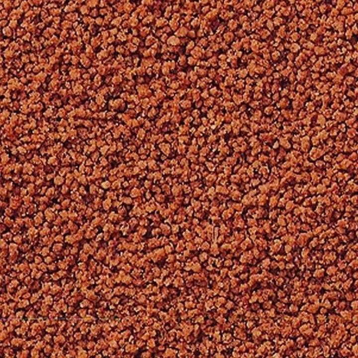 hikari-micro-pellets-45g-dla-ryb-z-amazonki