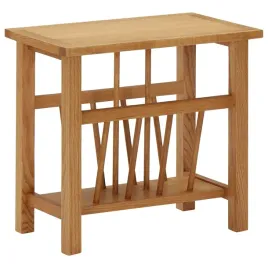 stolik-na-gazety-debowy-45x27-cm-naturalny-kolor