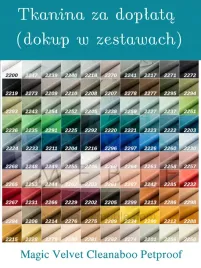 doplata-do-tkaniny-lozka-tapicerowane-ze-stelazem
