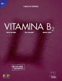 vitamina-b2-berta-sarralde-eva-casarejos-monica-lopez