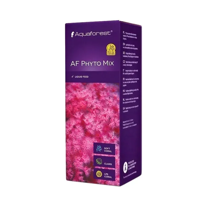 aquaforest-phyto-mix-250ml