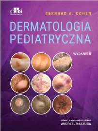 dermatologia-pediatryczna-b-a-cohen