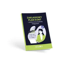 zakladowy-plan-kont-praktyczne-przyklady-ksiegowan-katarzyna-trzpiola
