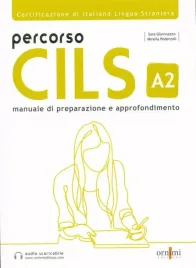 percorso-cils-a2-mirella-pederzoli-sara-giovinazzo