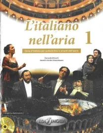 l-italiano-nell-aria-1-podrecznik-cd-praca-zbiorowa