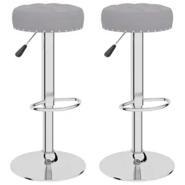 stolki-barowe-nova-szary-385x385x-63-83-cm